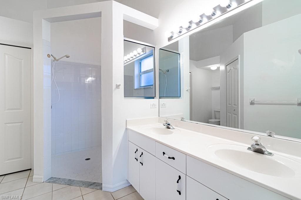 2230 Stacil CIR-21