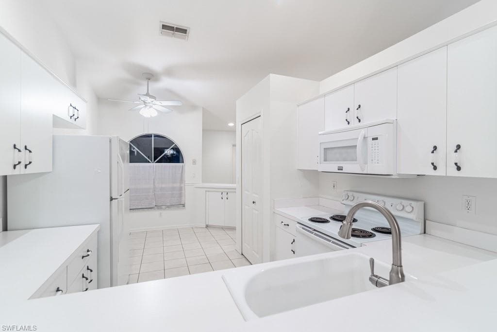 2230 Stacil CIR-6