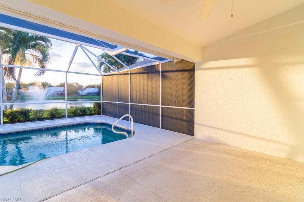 2230 Stacil CIR-27