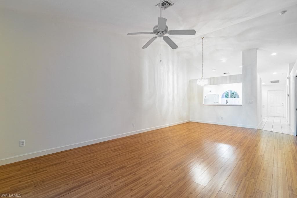 2230 Stacil CIR-19