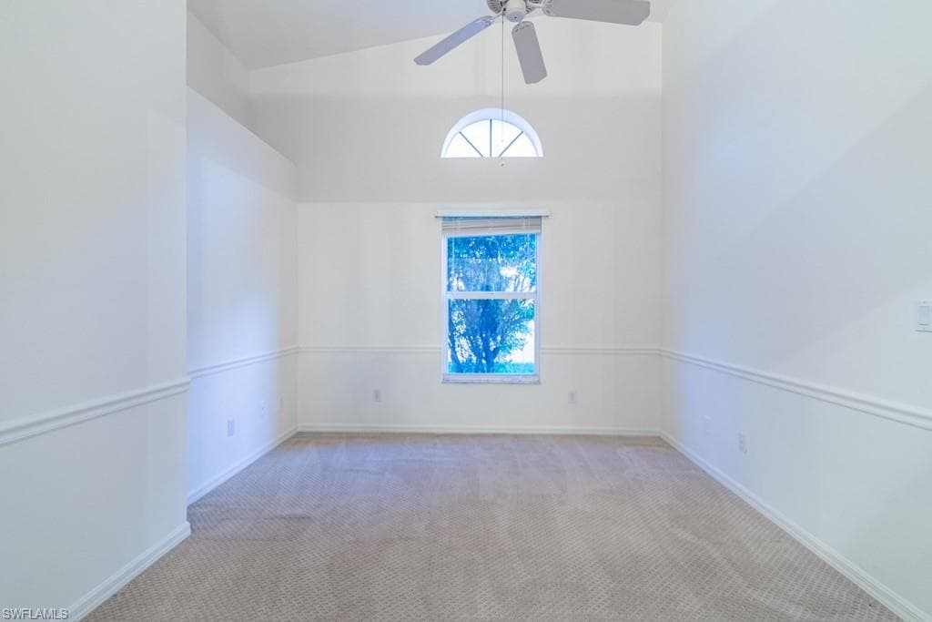 2230 Stacil CIR-8