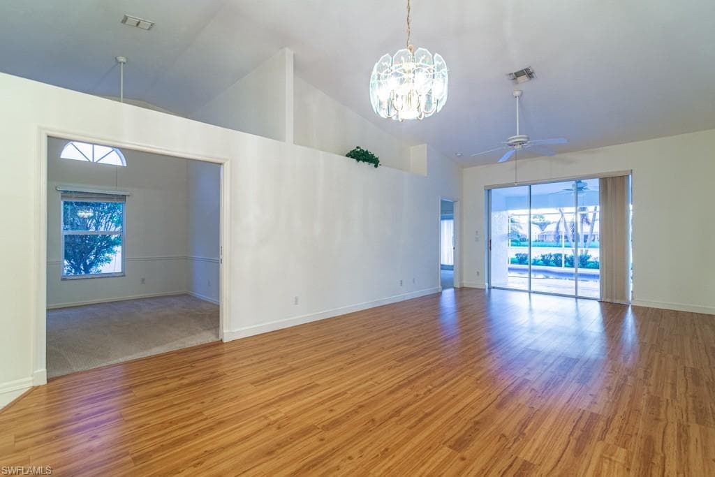 2230 Stacil CIR-23