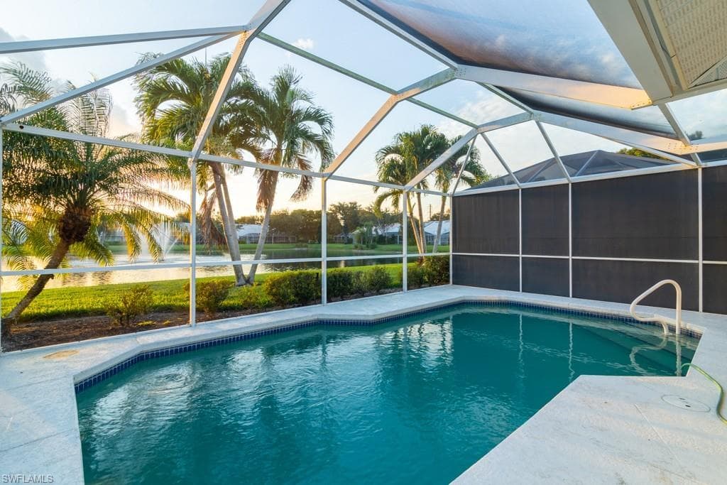 2230 Stacil CIR-29