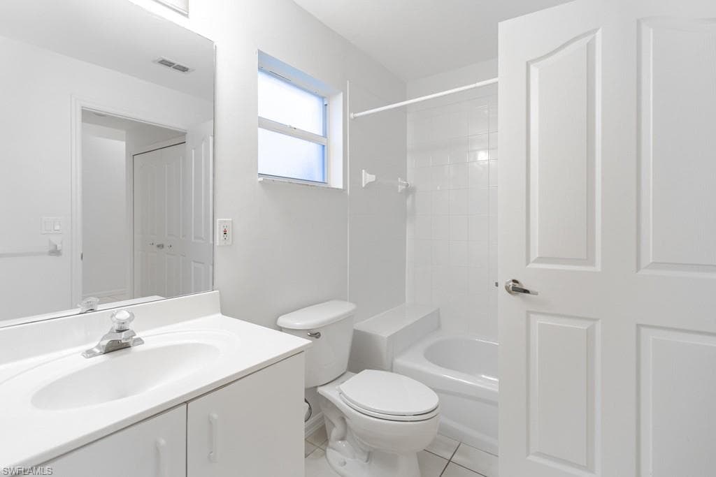 2230 Stacil CIR-10