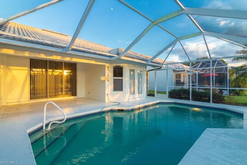 2230 Stacil CIR-30