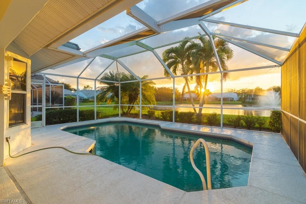 2230 Stacil CIR-28
