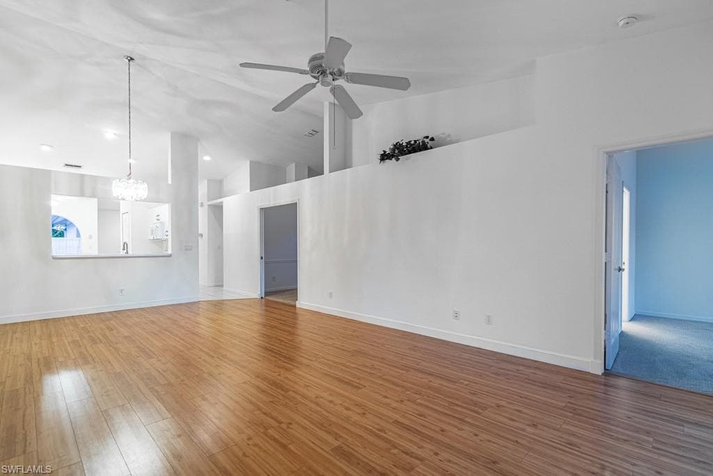 2230 Stacil CIR-24