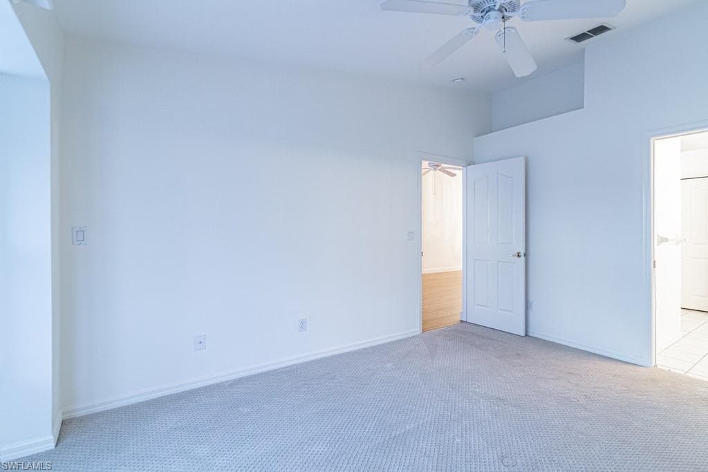 2230 Stacil CIR-20