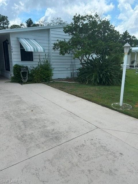 706 Charlemagne BLVD-1