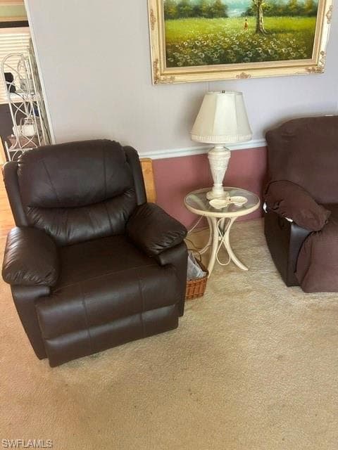 706 Charlemagne BLVD-12