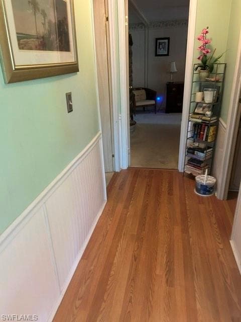 706 Charlemagne BLVD-16