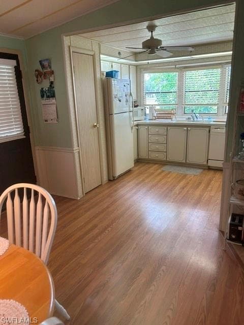 706 Charlemagne BLVD-15