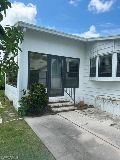 706 Charlemagne BLVD-2