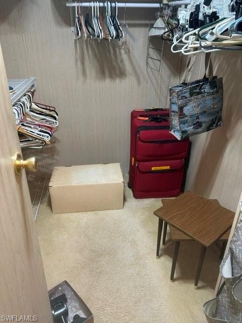 706 Charlemagne BLVD-19