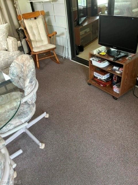 706 Charlemagne BLVD-9