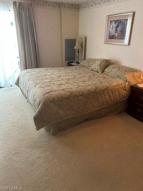706 Charlemagne BLVD-17