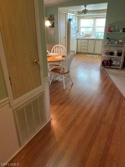 706 Charlemagne BLVD-14