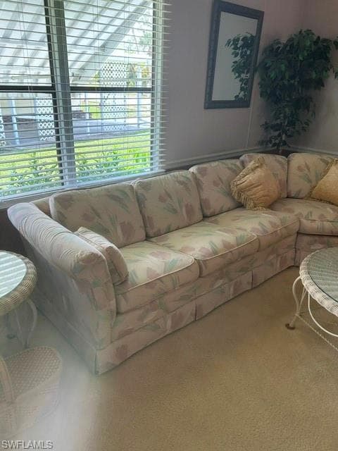 706 Charlemagne BLVD-10