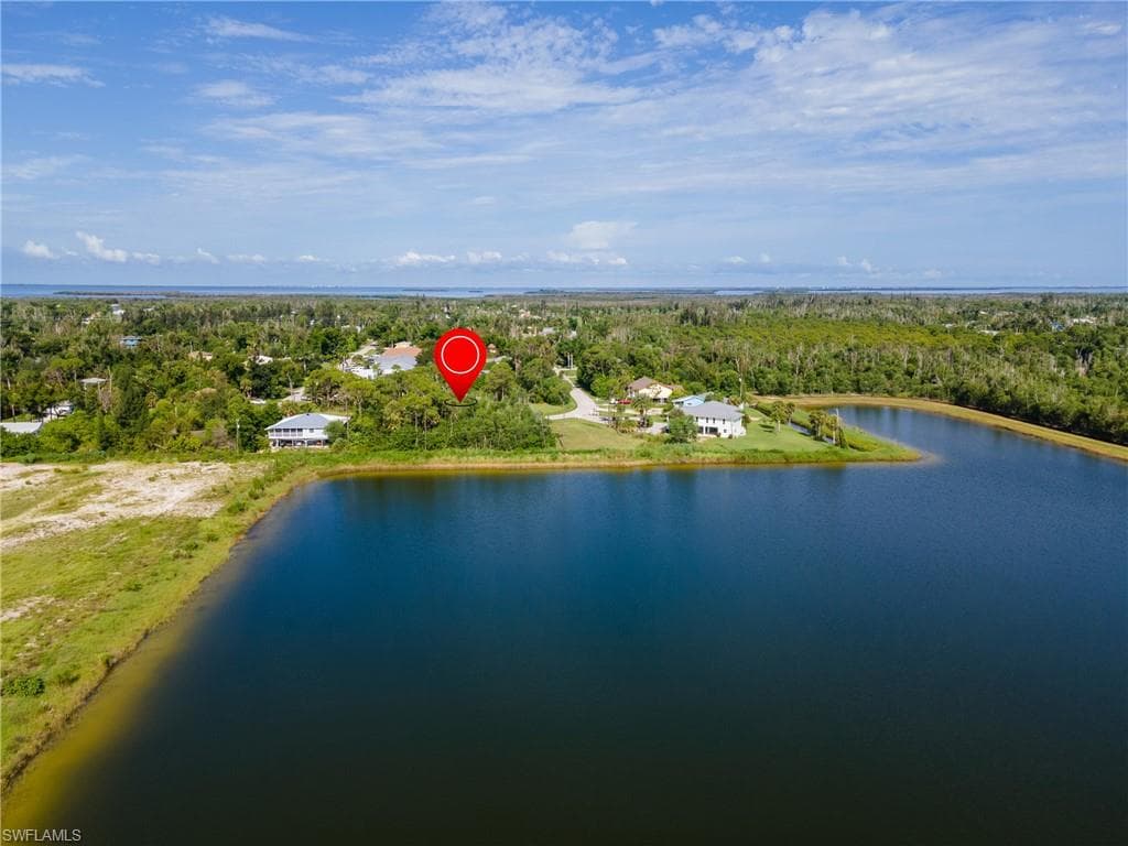 5324 Birdsong LN-1