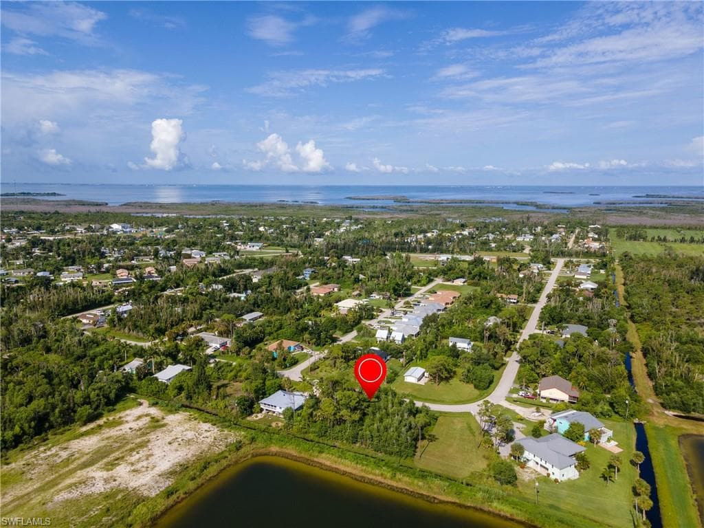 5324 Birdsong LN-2