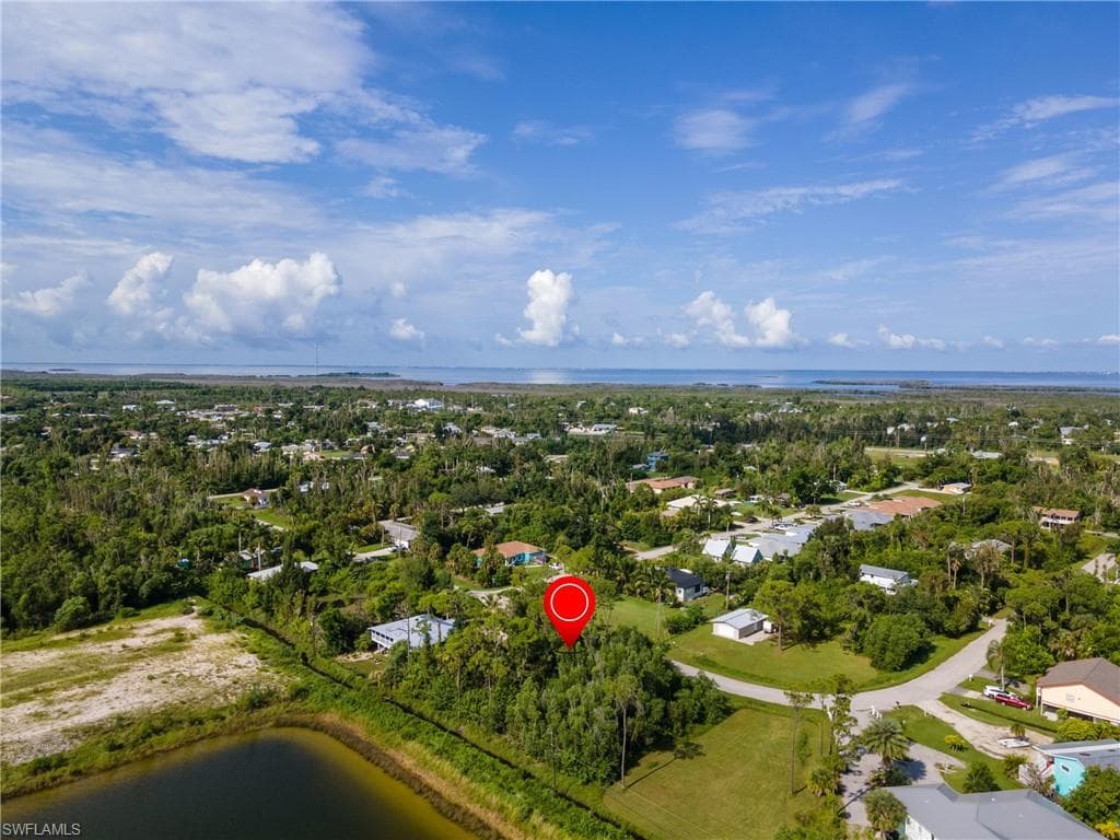 5324 Birdsong LN-3