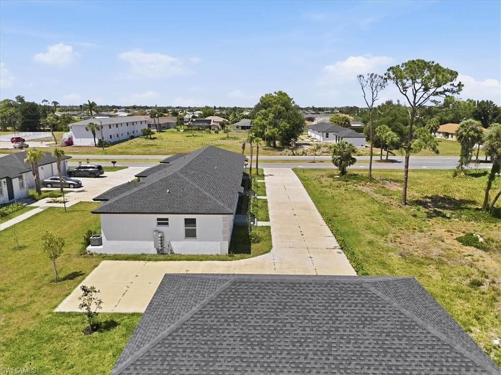 191 Rotonda BLVD W A,B,C-1