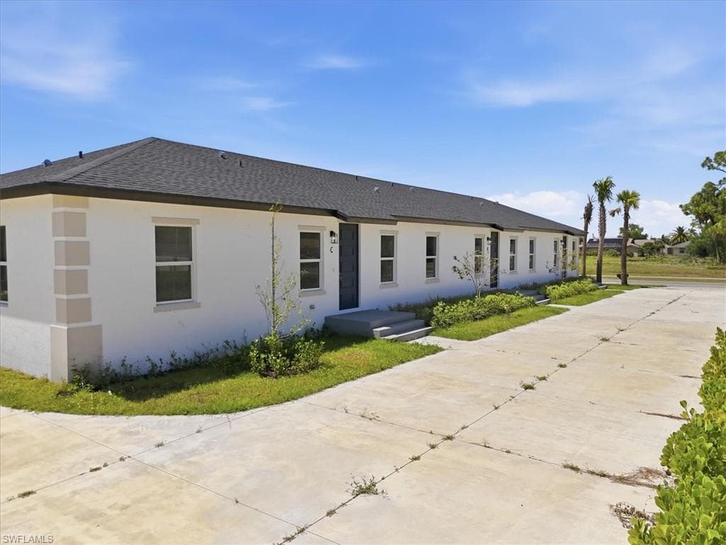 191 Rotonda BLVD W A,B,C-5
