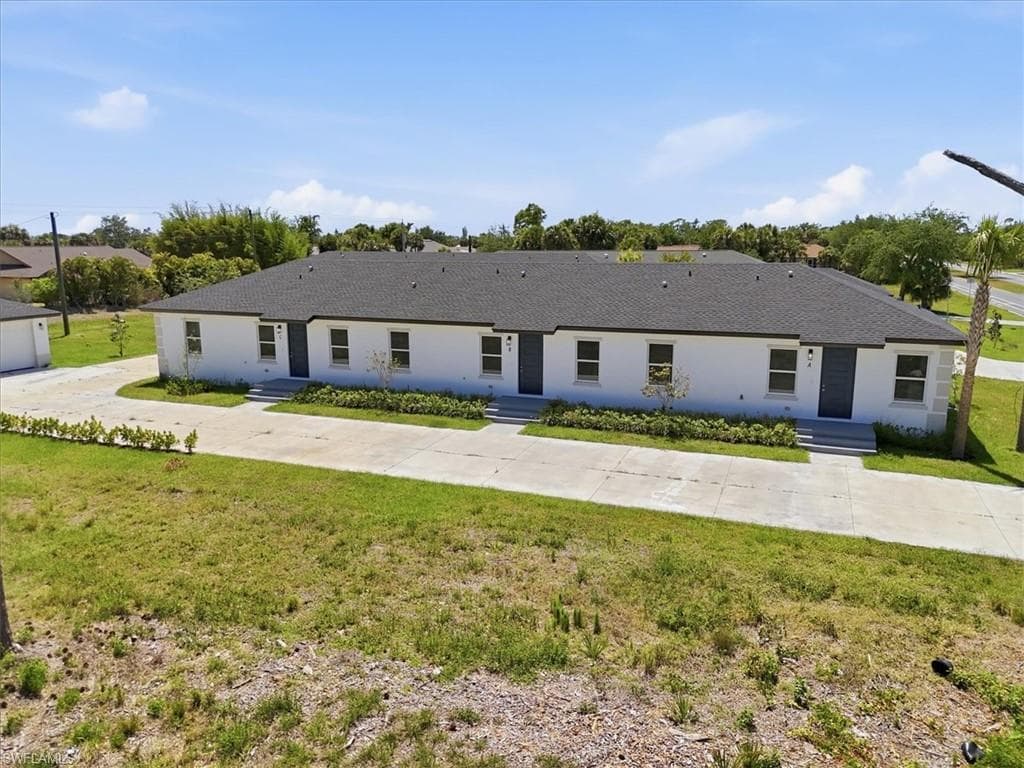 191 Rotonda BLVD W A,B,C-2