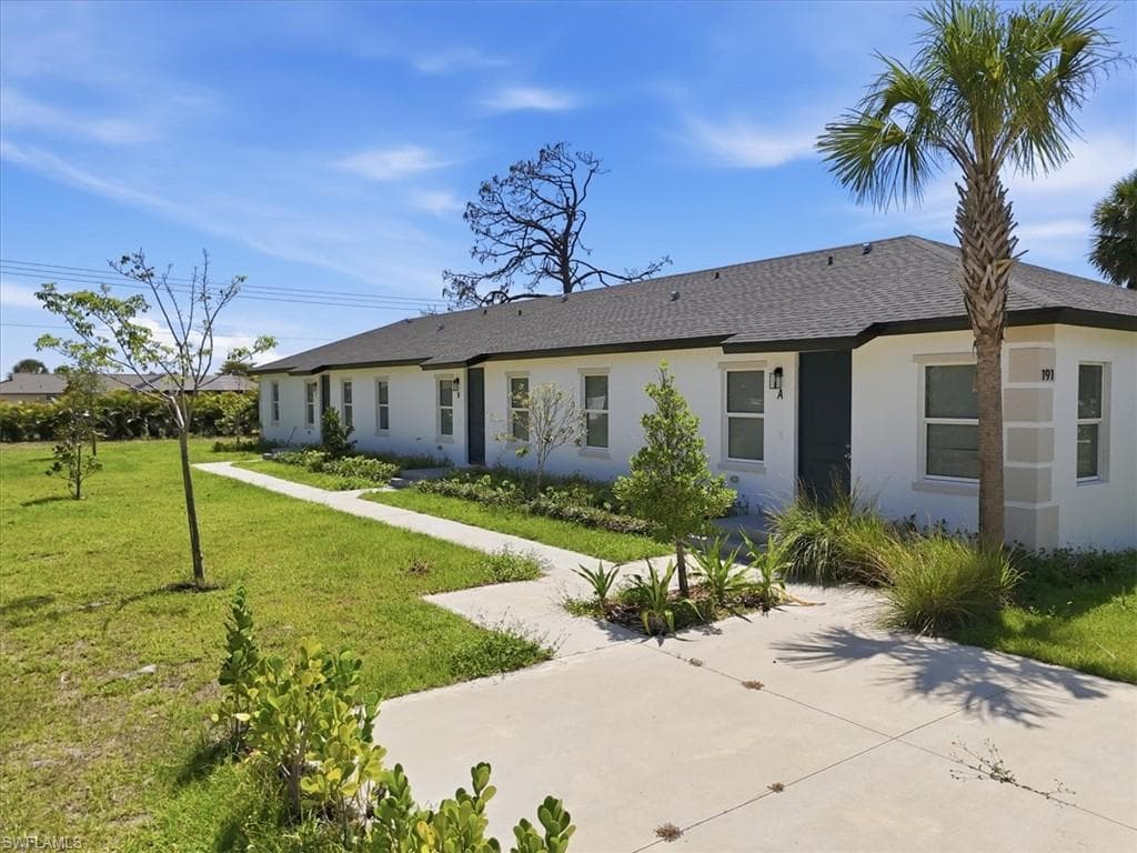 191 Rotonda BLVD W A,B,C-0