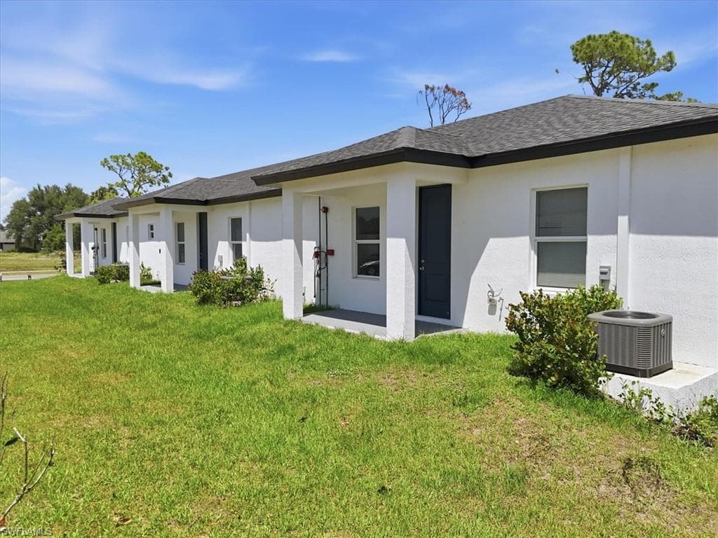 191 Rotonda BLVD W A,B,C-7
