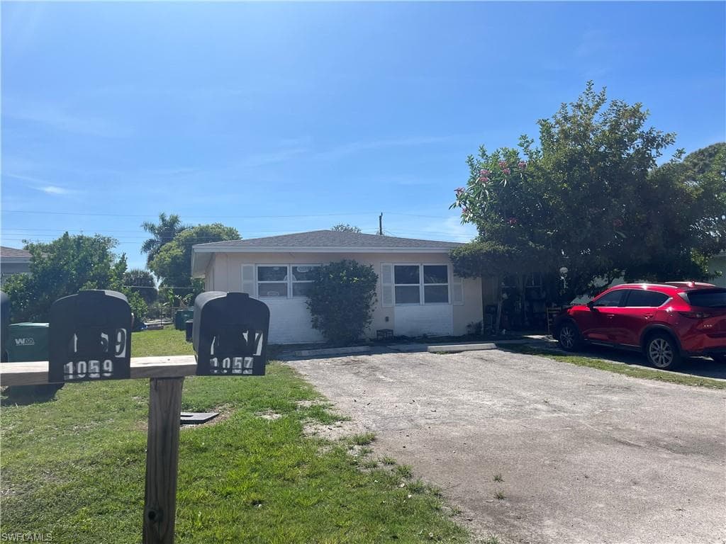 1059 San Remo AVE-1