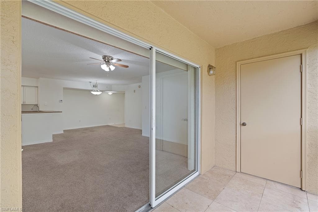 8940 Colonnades CT E 734-26