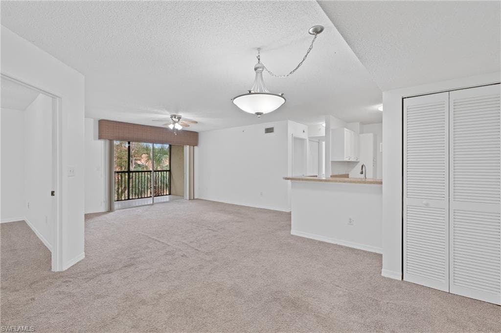 8940 Colonnades CT E 734-1