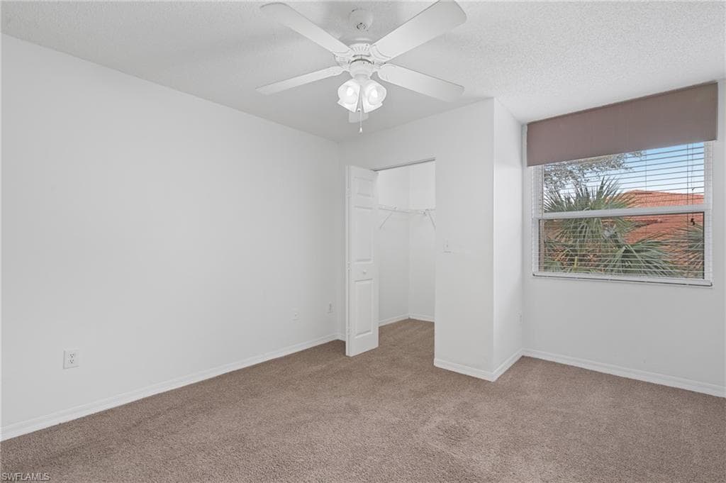 8940 Colonnades CT E 734-16