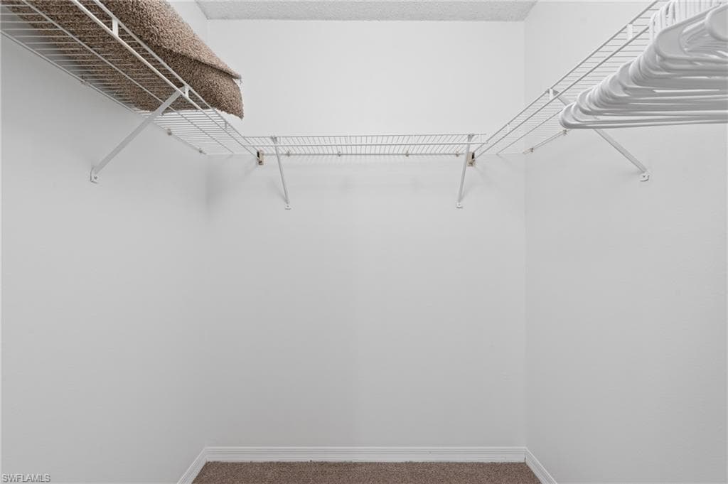 8940 Colonnades CT E 734-15