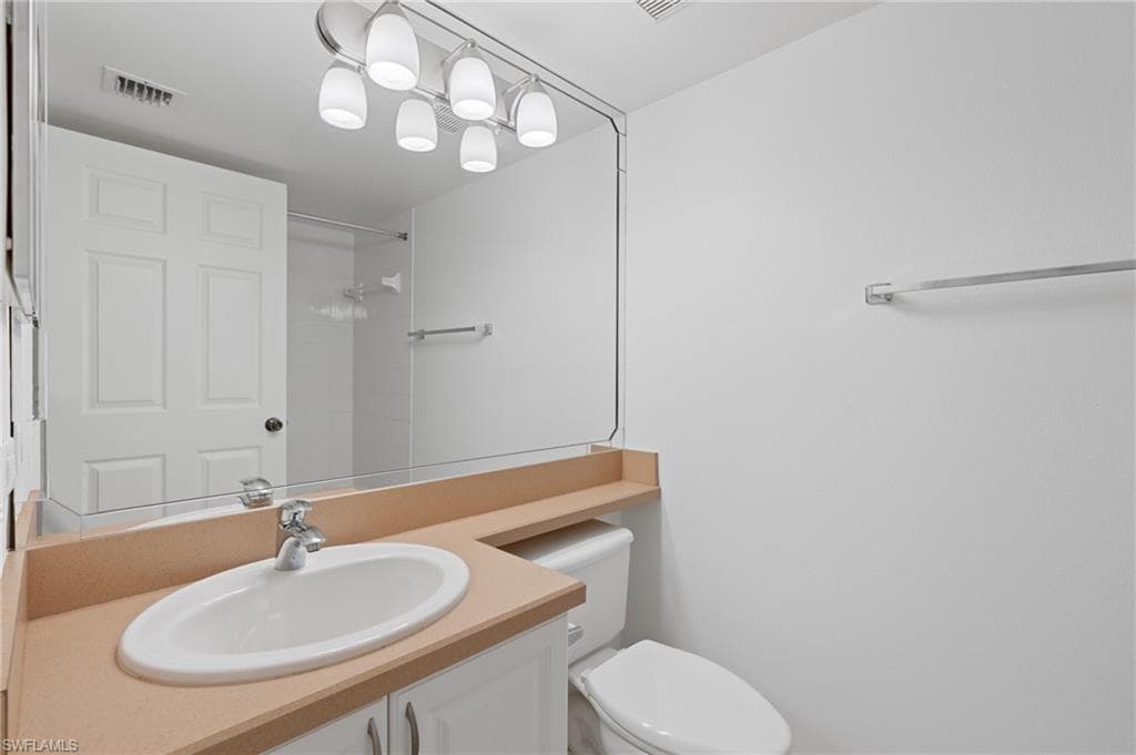 8940 Colonnades CT E 734-19