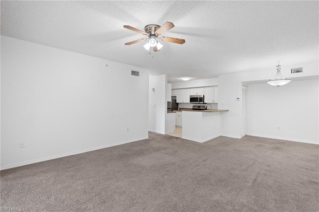 8940 Colonnades CT E 734-9