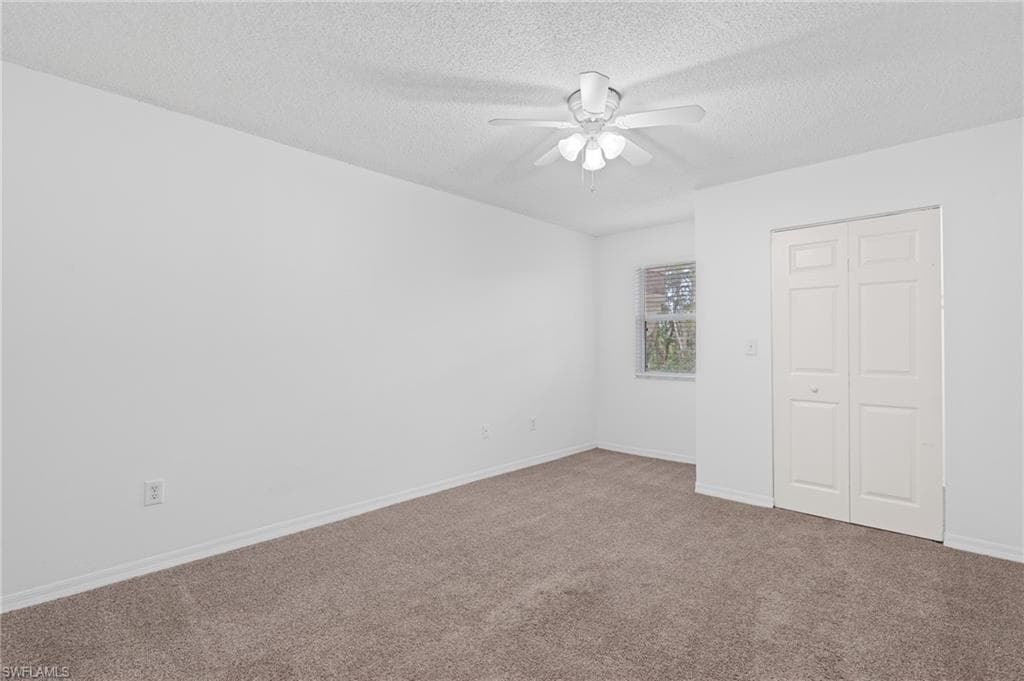 8940 Colonnades CT E 734-13