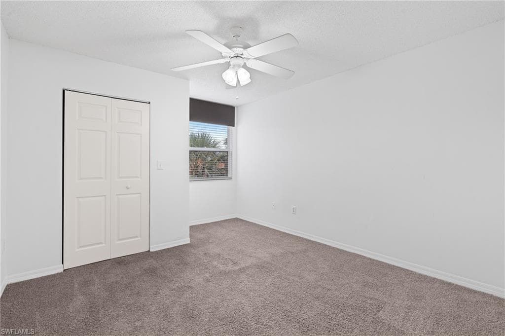 8940 Colonnades CT E 734-17