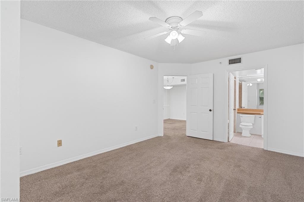 8940 Colonnades CT E 734-14