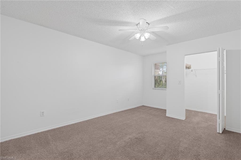 8940 Colonnades CT E 734-3