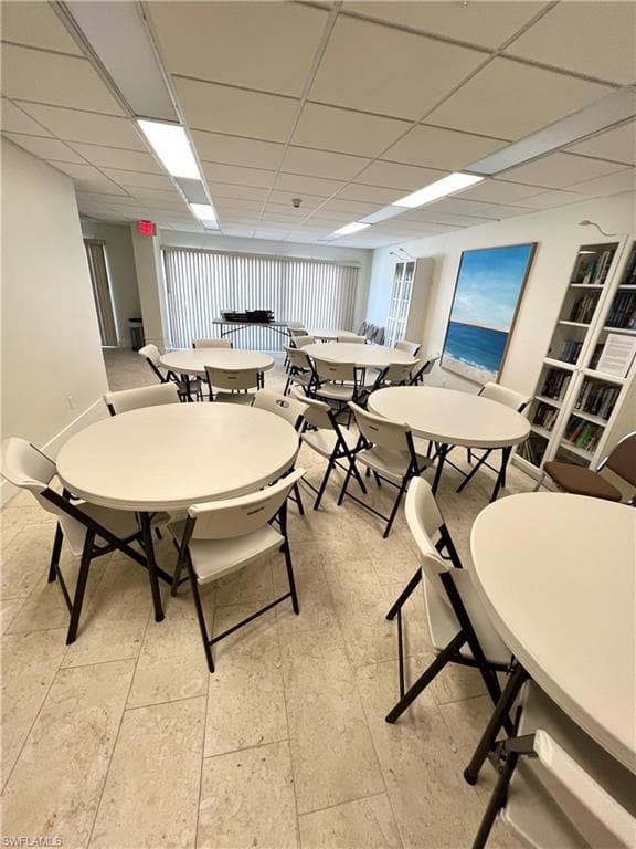 60 Pelican ST W 202-15