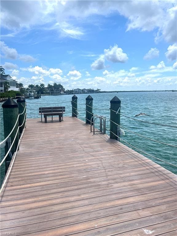 60 Pelican ST W 202-17