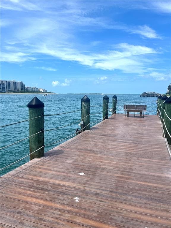60 Pelican ST W 202-18