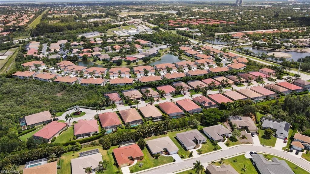8741 Westwood Oaks PL-26