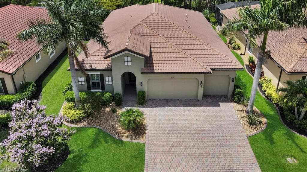 8741 Westwood Oaks PL-1