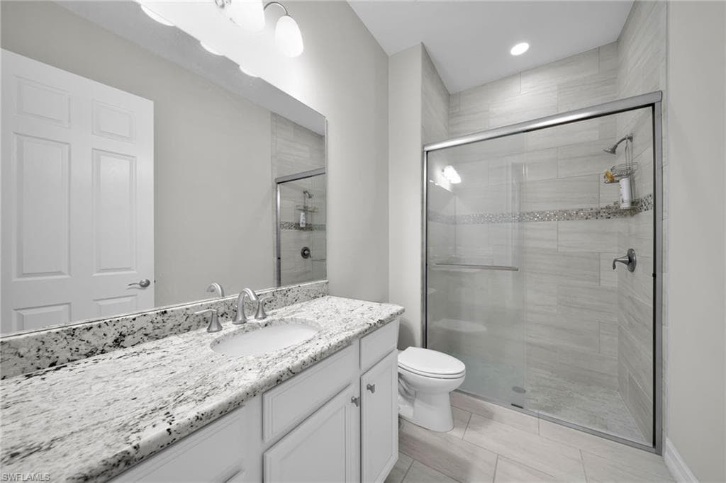 8741 Westwood Oaks PL-15
