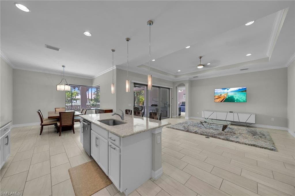 8741 Westwood Oaks PL-2