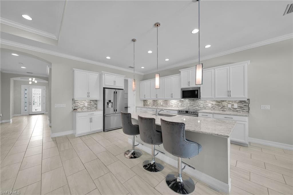 8741 Westwood Oaks PL-4
