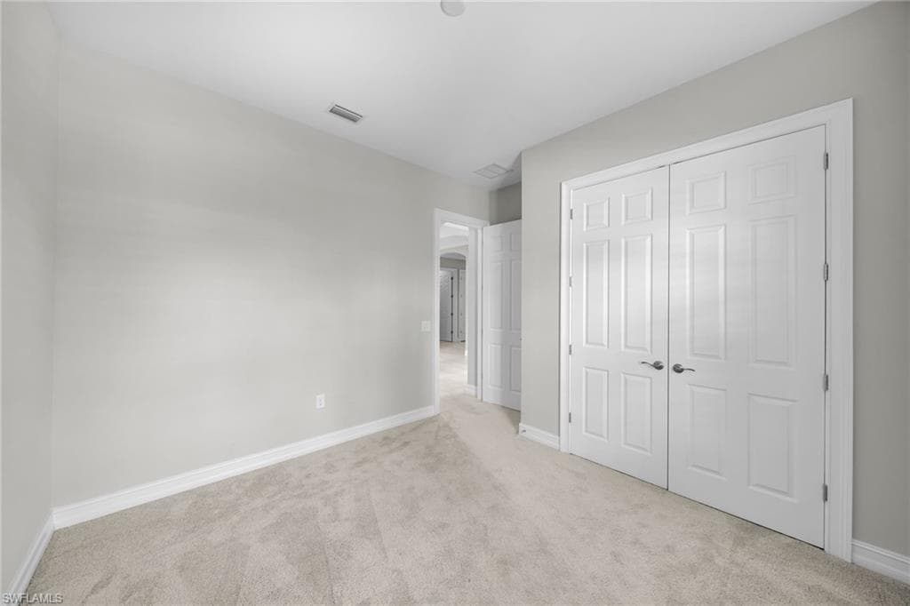 8741 Westwood Oaks PL-19